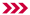 V[{̃Jt[et̔̔TCg